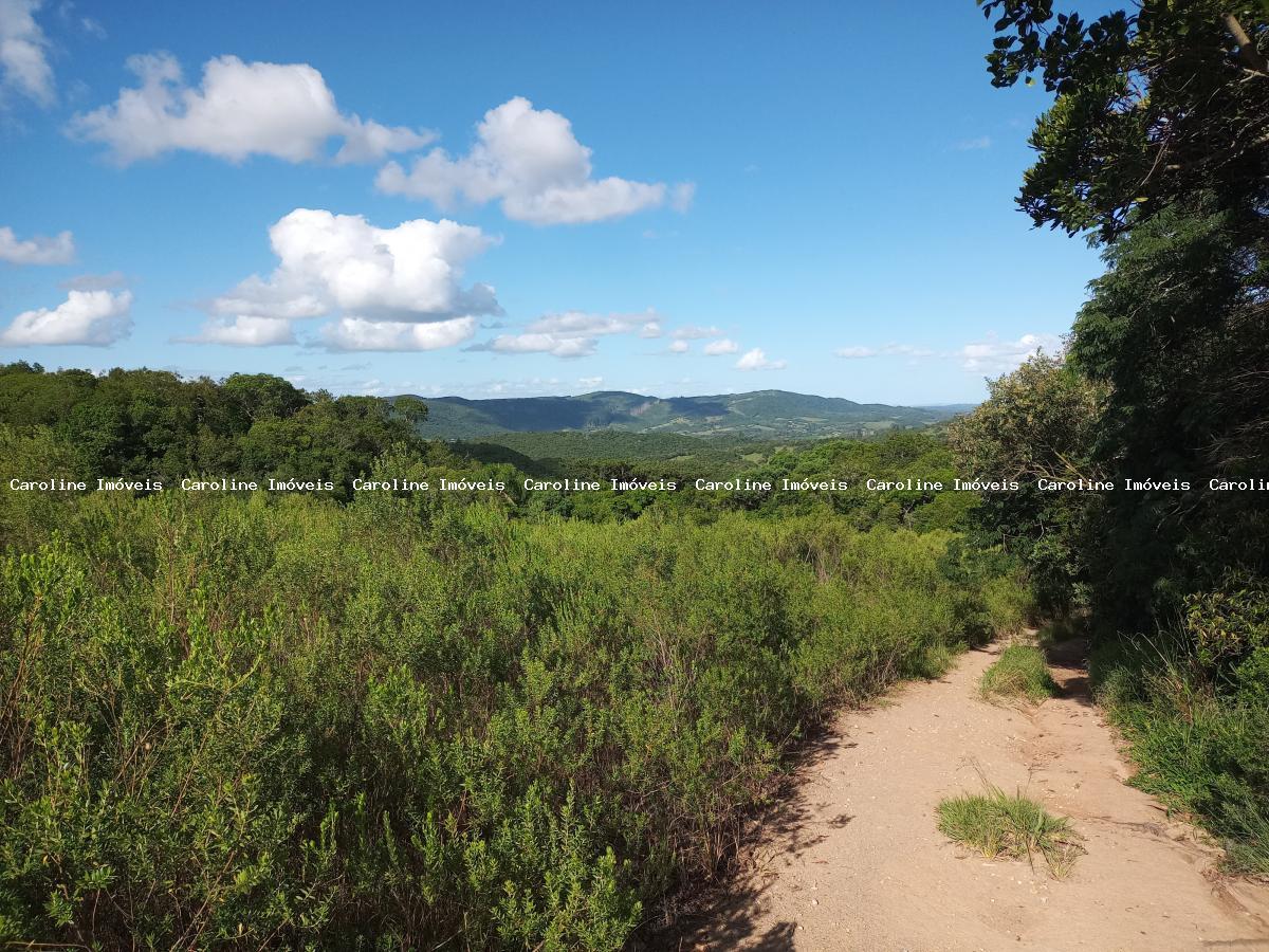 Fazenda à venda, 250000m² - Foto 19