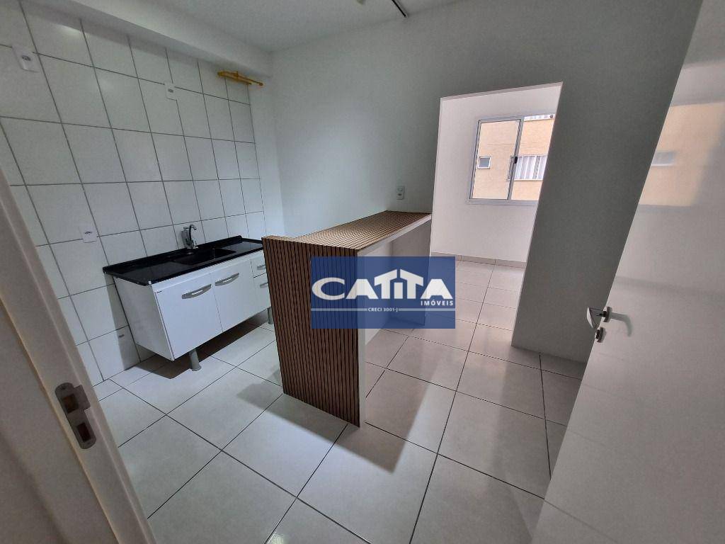 Apartamento à venda e aluguel com 1 quarto, 28m² - Foto 18