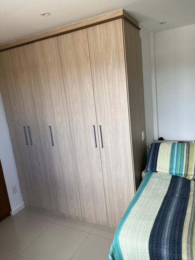 Cobertura à venda com 3 quartos, 150m² - Foto 16