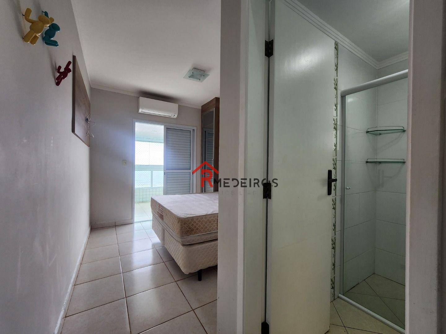 Apartamento à venda com 2 quartos, 85m² - Foto 7