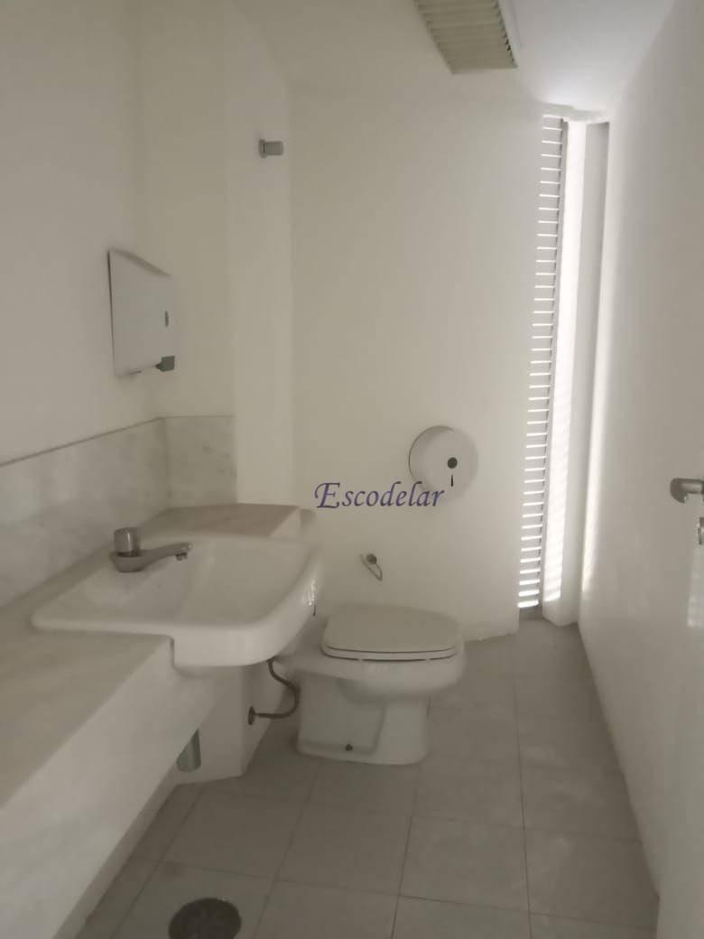 Conjunto Comercial-Sala à venda e aluguel, 231m² - Foto 22