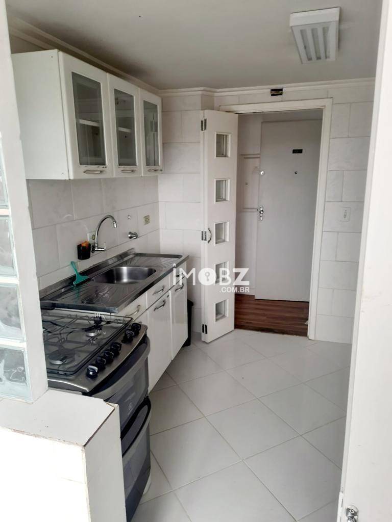 Apartamento à venda com 2 quartos, 64m² - Foto 16