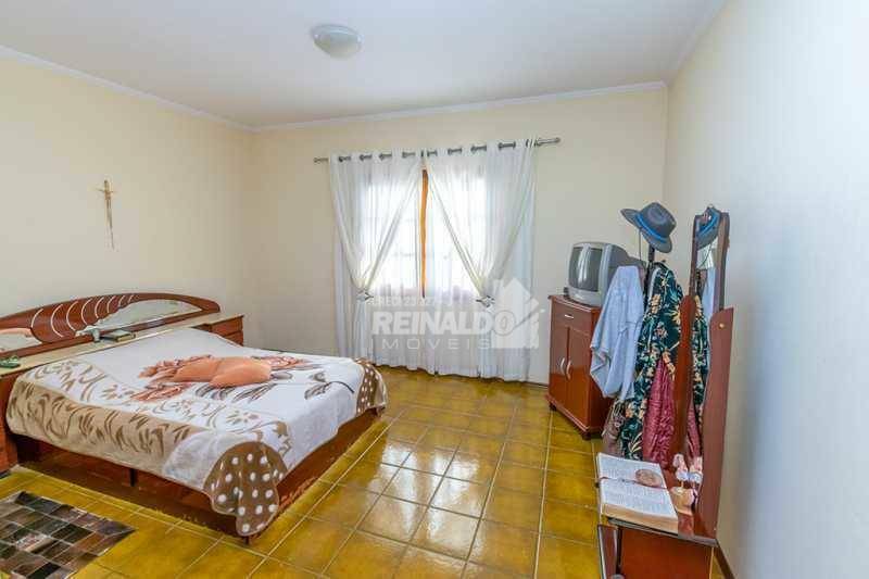 Casa de Condomínio à venda com 3 quartos, 318m² - Foto 7