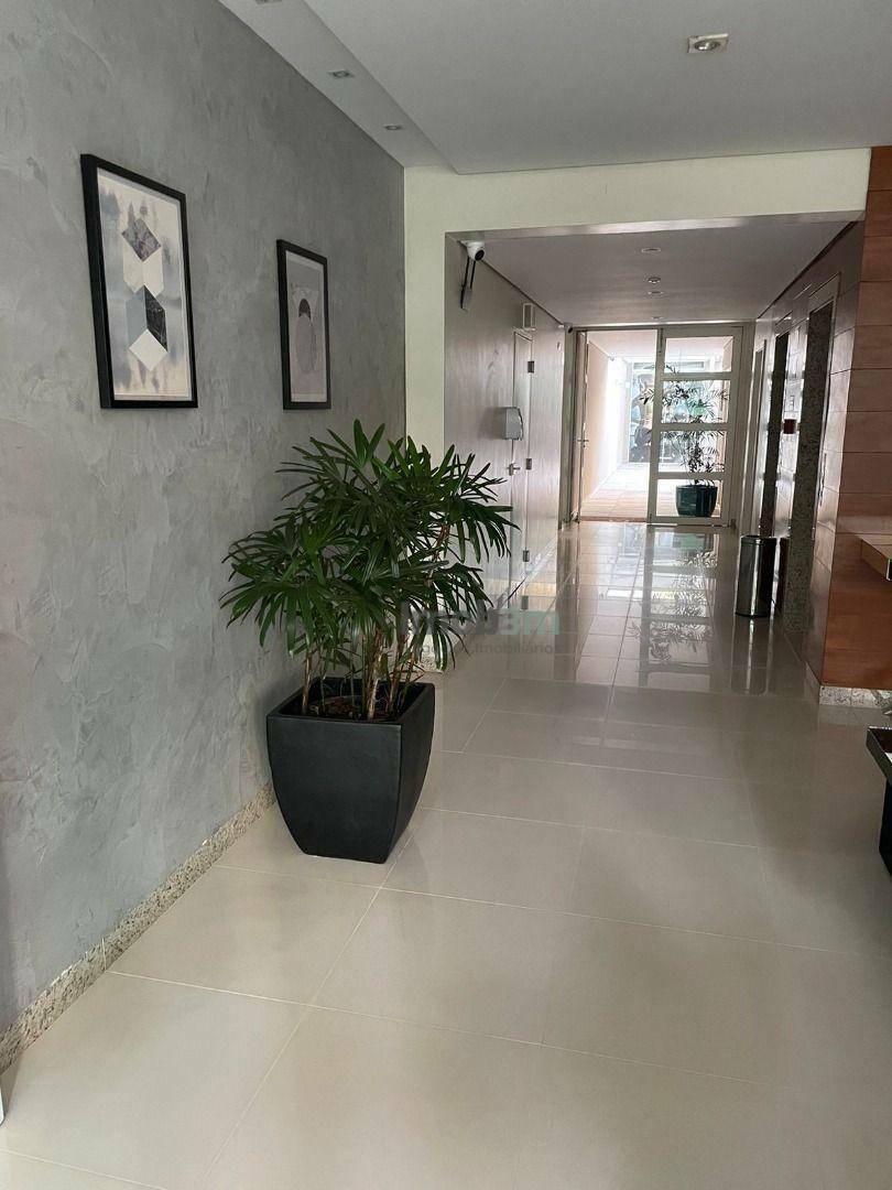 Apartamento à venda e aluguel com 3 quartos, 99m² - Foto 25