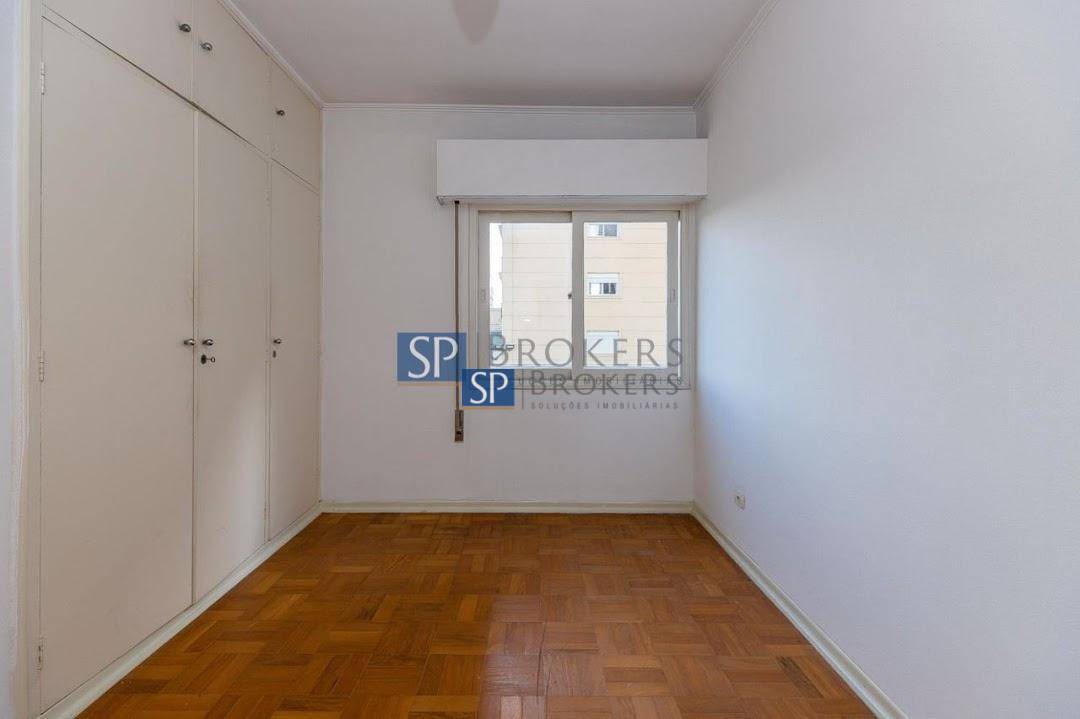 Casa à venda com 3 quartos, 165m² - Foto 20