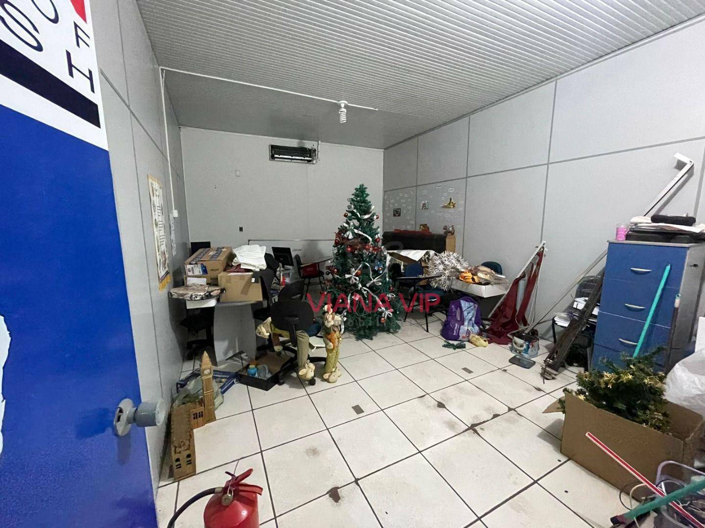 Loja-Salão à venda, 250m² - Foto 3