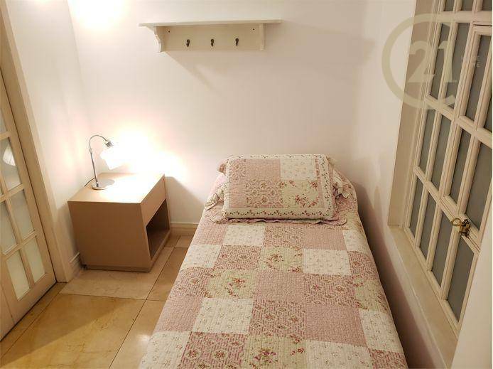 Apartamento à venda com 3 quartos, 169m² - Foto 30