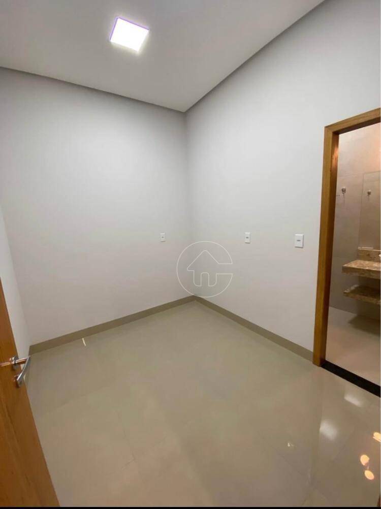 Casa à venda com 3 quartos, 180m² - Foto 9