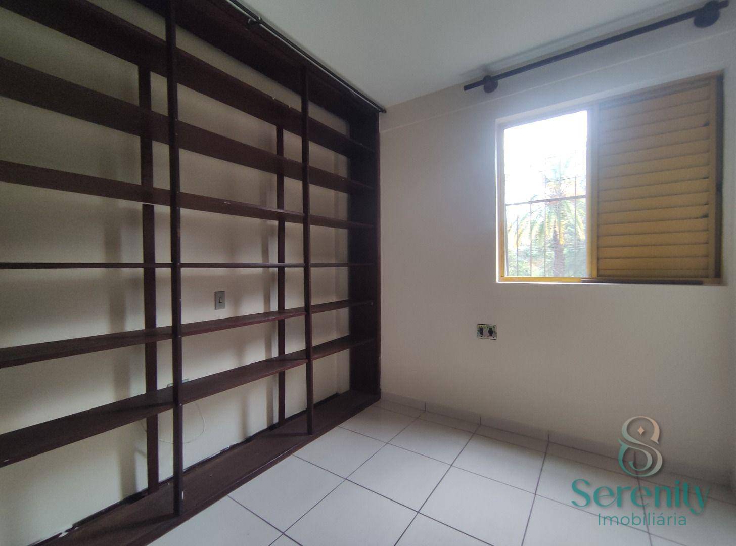 Apartamento para alugar com 3 quartos, 51m² - Foto 15