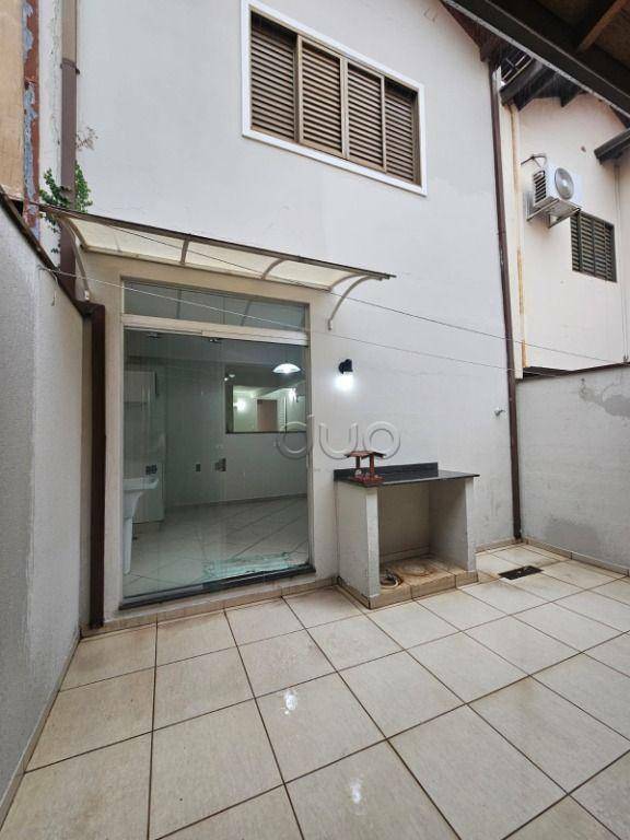 Casa para alugar com 2 quartos, 142m² - Foto 29