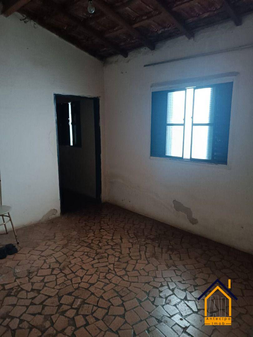 Casa, 2 quartos, 70 m² - Foto 4