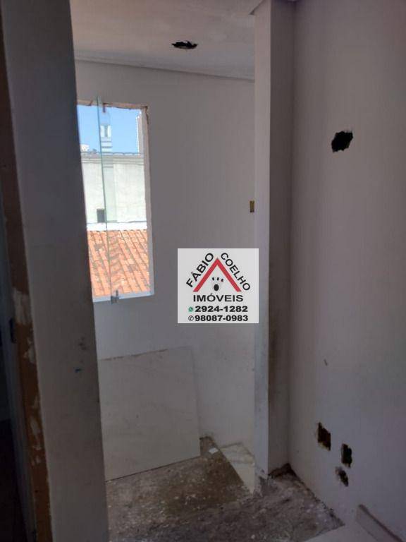 Sobrado à venda com 3 quartos, 200m² - Foto 20