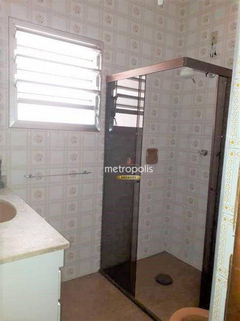 Sobrado à venda com 2 quartos, 300m² - Foto 19