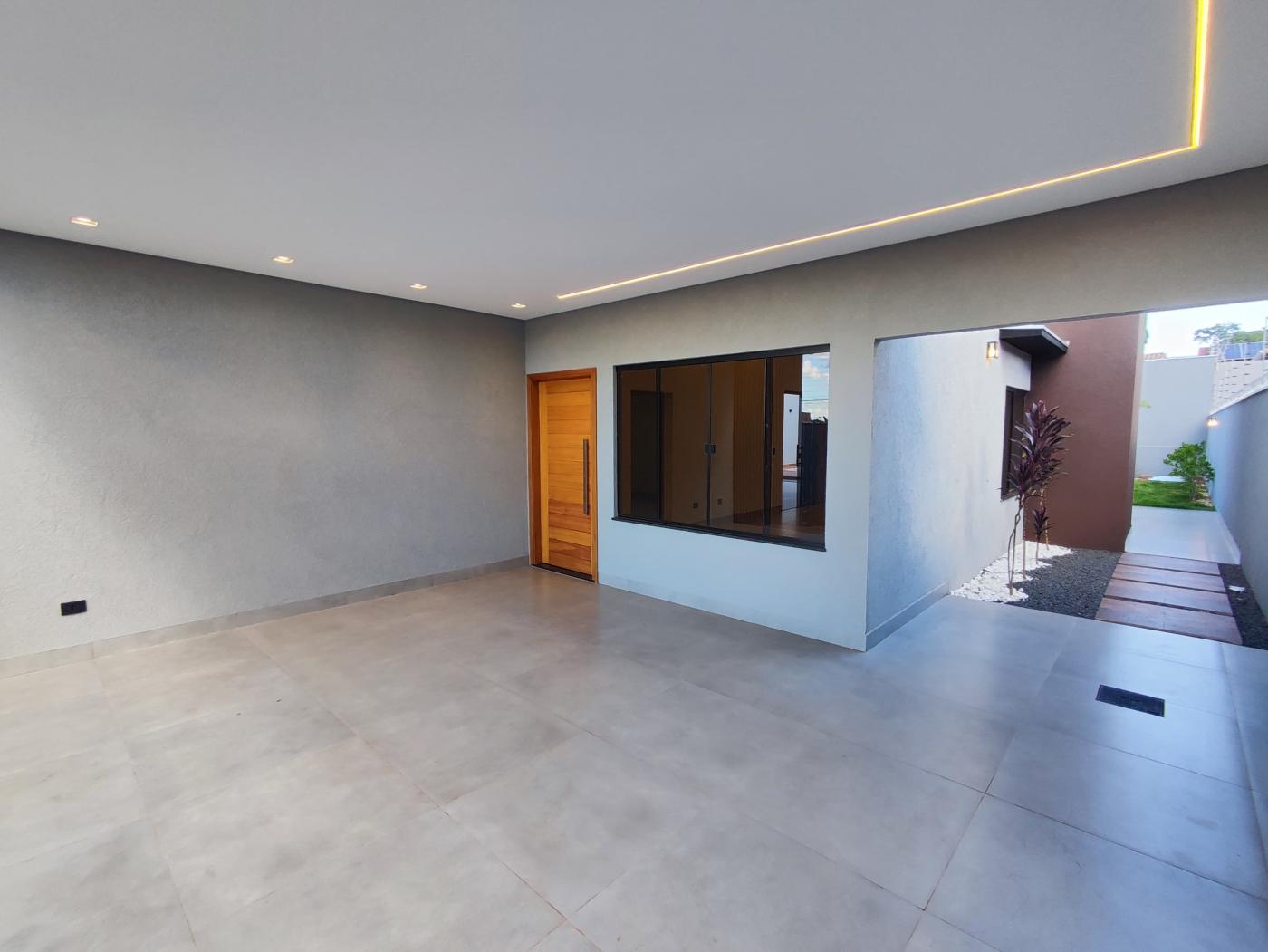 Casa à venda com 3 quartos, 360m² - Foto 26