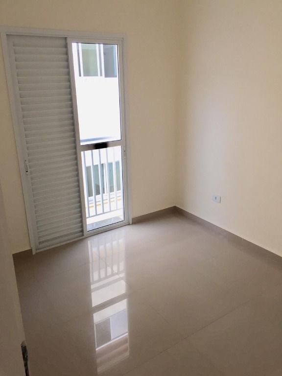 Apartamento à venda com 2 quartos, 47m² - Foto 7