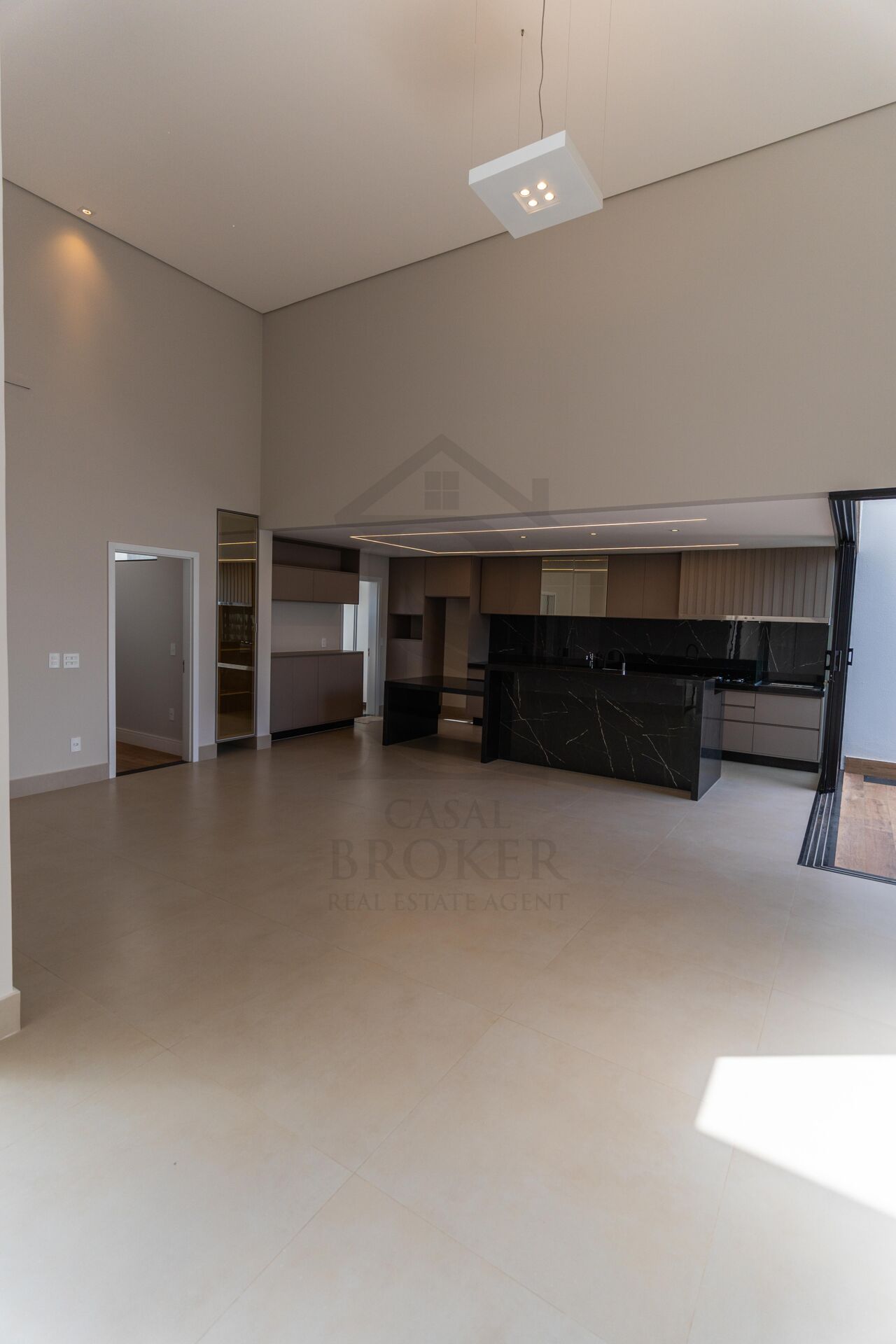 Casa de Condomínio à venda com 3 quartos, 235m² - Foto 26