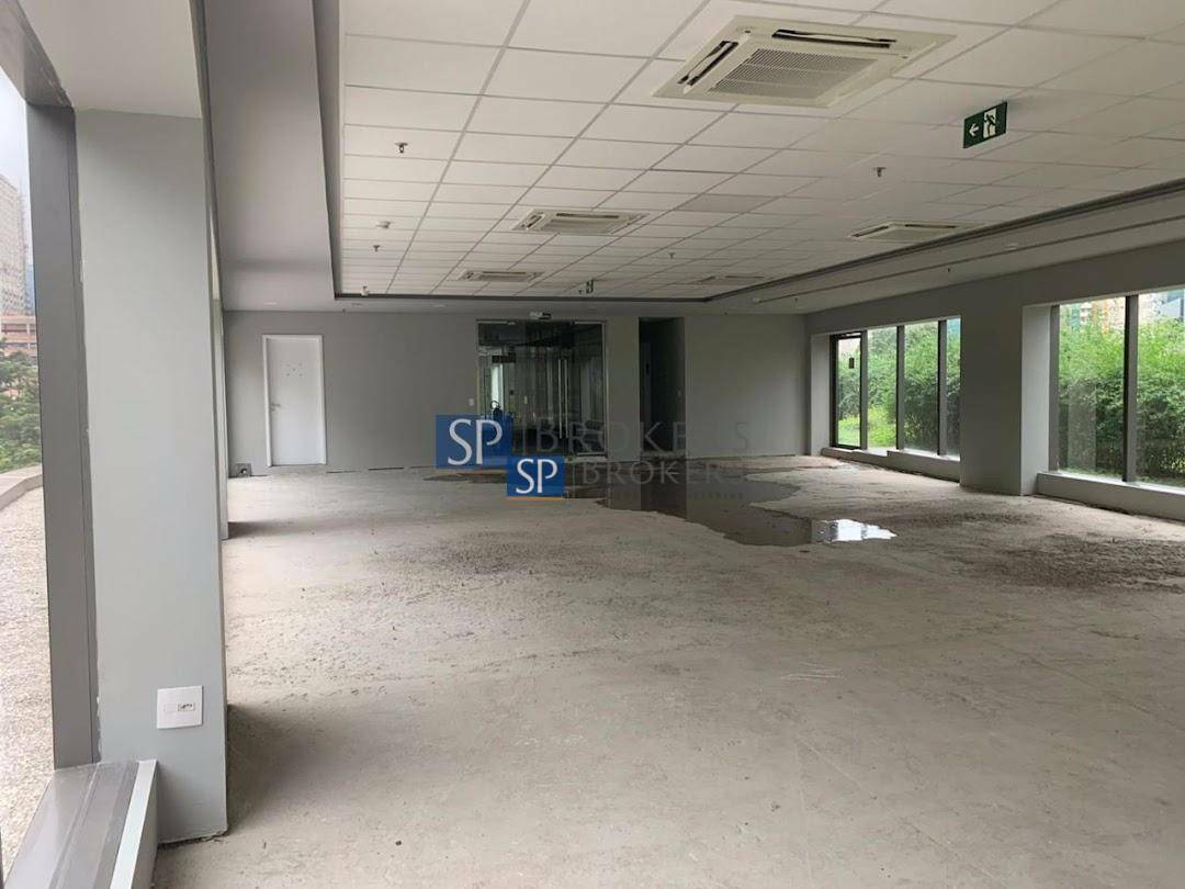 Prédio Inteiro para alugar, 2500m² - Foto 35