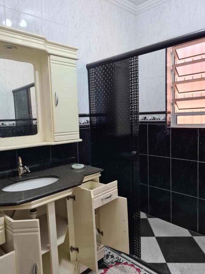 Sobrado à venda com 3 quartos, 180m² - Foto 25