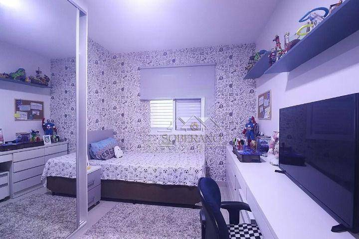 Apartamento à venda com 2 quartos, 72m² - Foto 25