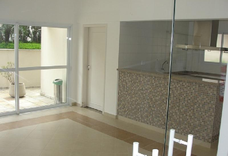 Apartamento à venda com 2 quartos, 102m² - Foto 8