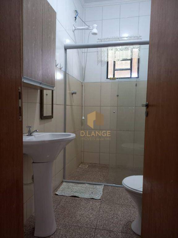 Chácara à venda com 2 quartos, 400m² - Foto 28