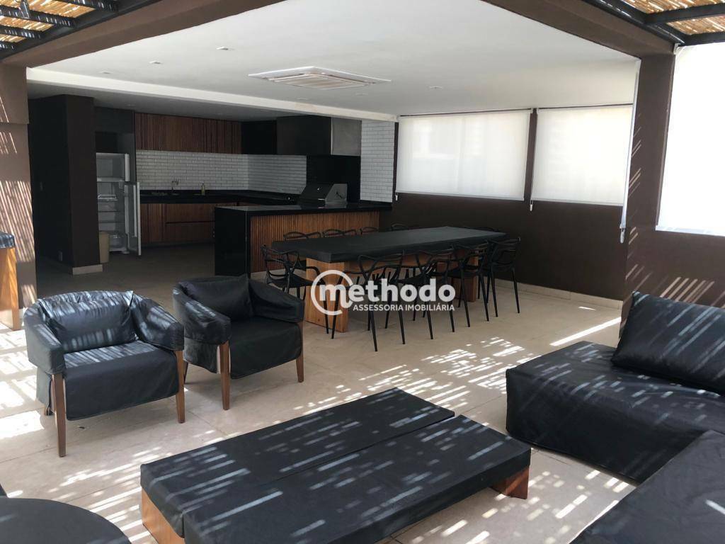 Apartamento à venda com 4 quartos, 180m² - Foto 29