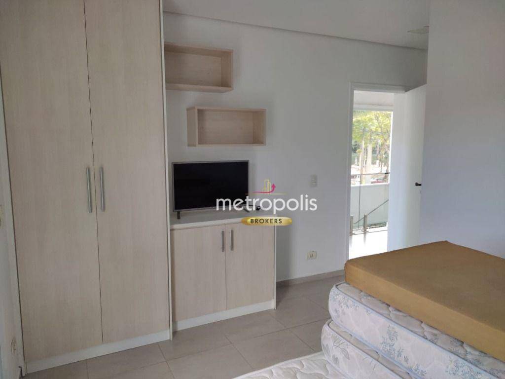 Sobrado à venda com 3 quartos, 279m² - Foto 11