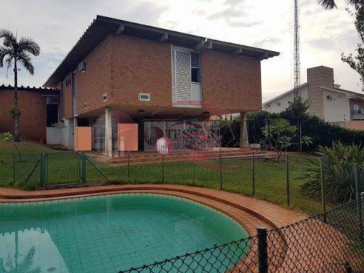 Casa à venda e aluguel com 3 quartos, 1000m² - Foto 12