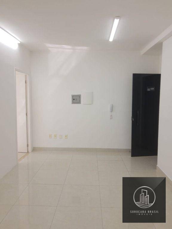 Conjunto Comercial-Sala para alugar, 40m² - Foto 7