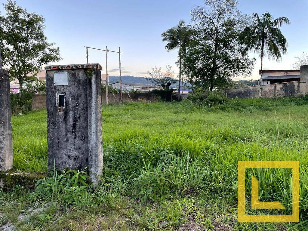 Terreno à venda, 2800M2 - Foto 3