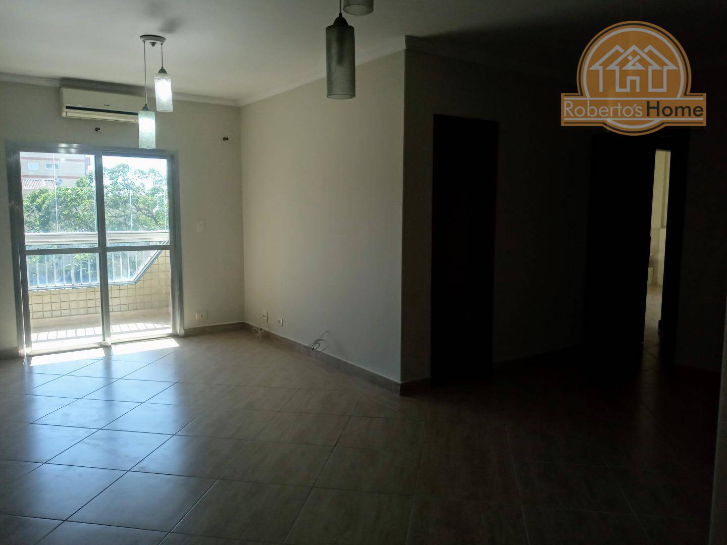 Apartamento à venda com 3 quartos, 126m² - Foto 19