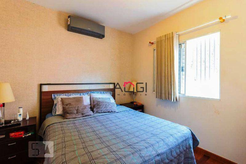 Casa de Condomínio à venda com 4 quartos, 180m² - Foto 19