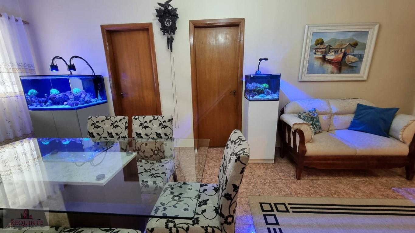 Casa à venda com 3 quartos, 230m² - Foto 48