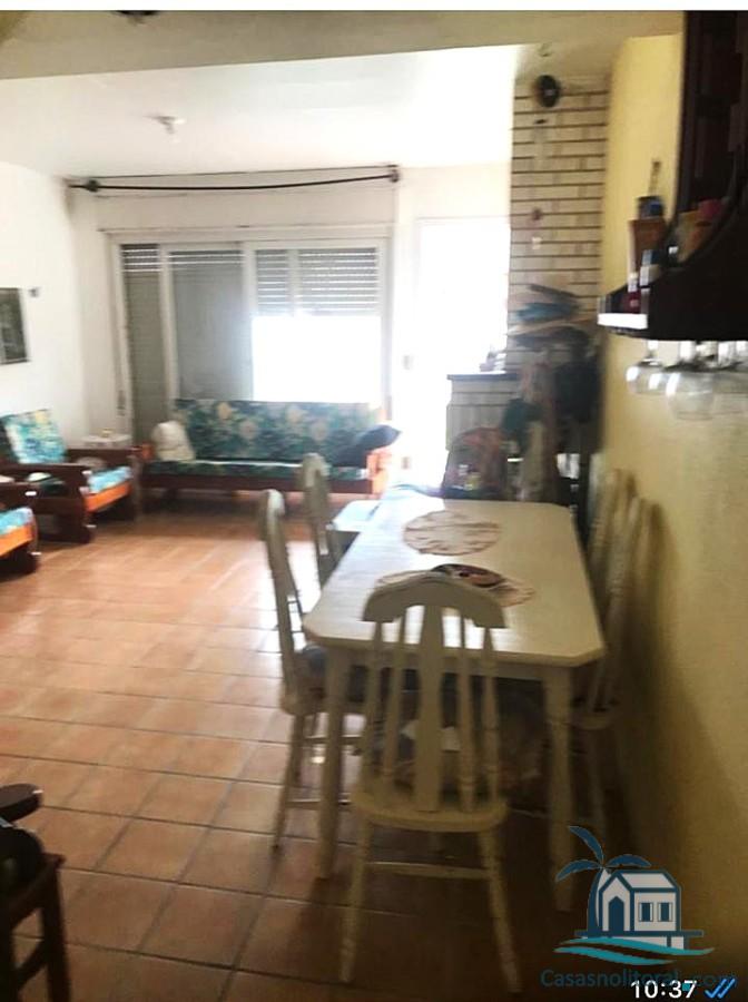 Apartamento à venda com 3 quartos - Foto 6