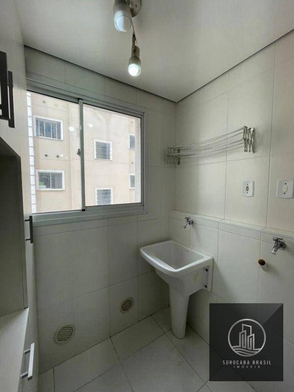 Apartamento à venda com 2 quartos, 65m² - Foto 15