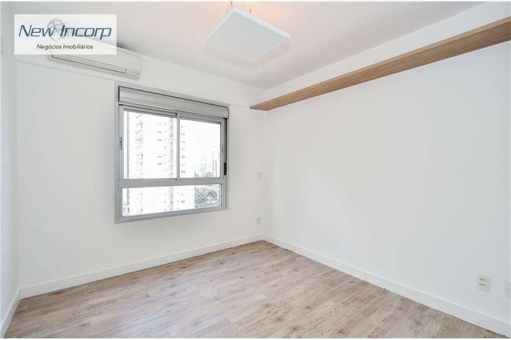 Apartamento à venda com 2 quartos, 105m² - Foto 16