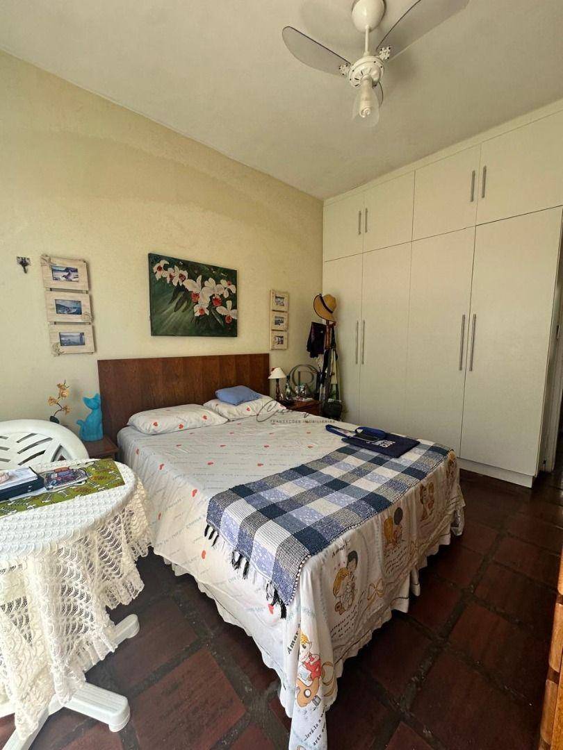 Apartamento à venda com 2 quartos, 85m² - Foto 5