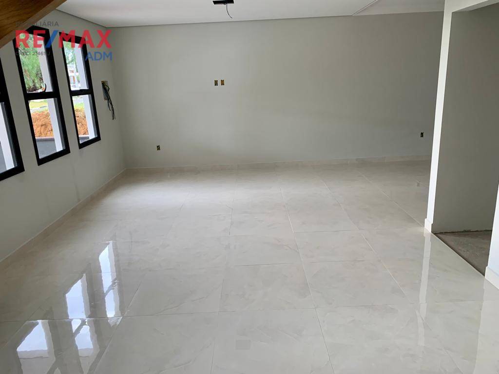 Casa de Condomínio à venda com 3 quartos, 180m² - Foto 19