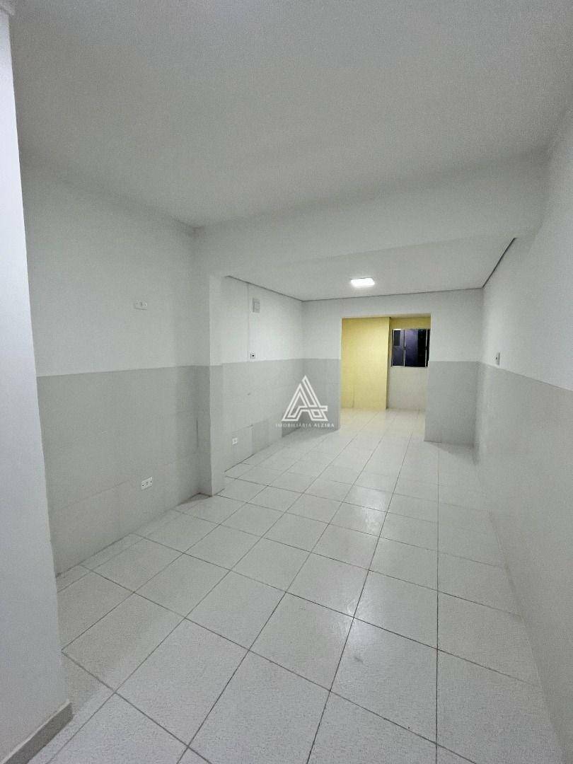 Conjunto Comercial-Sala para alugar, 30m² - Foto 11