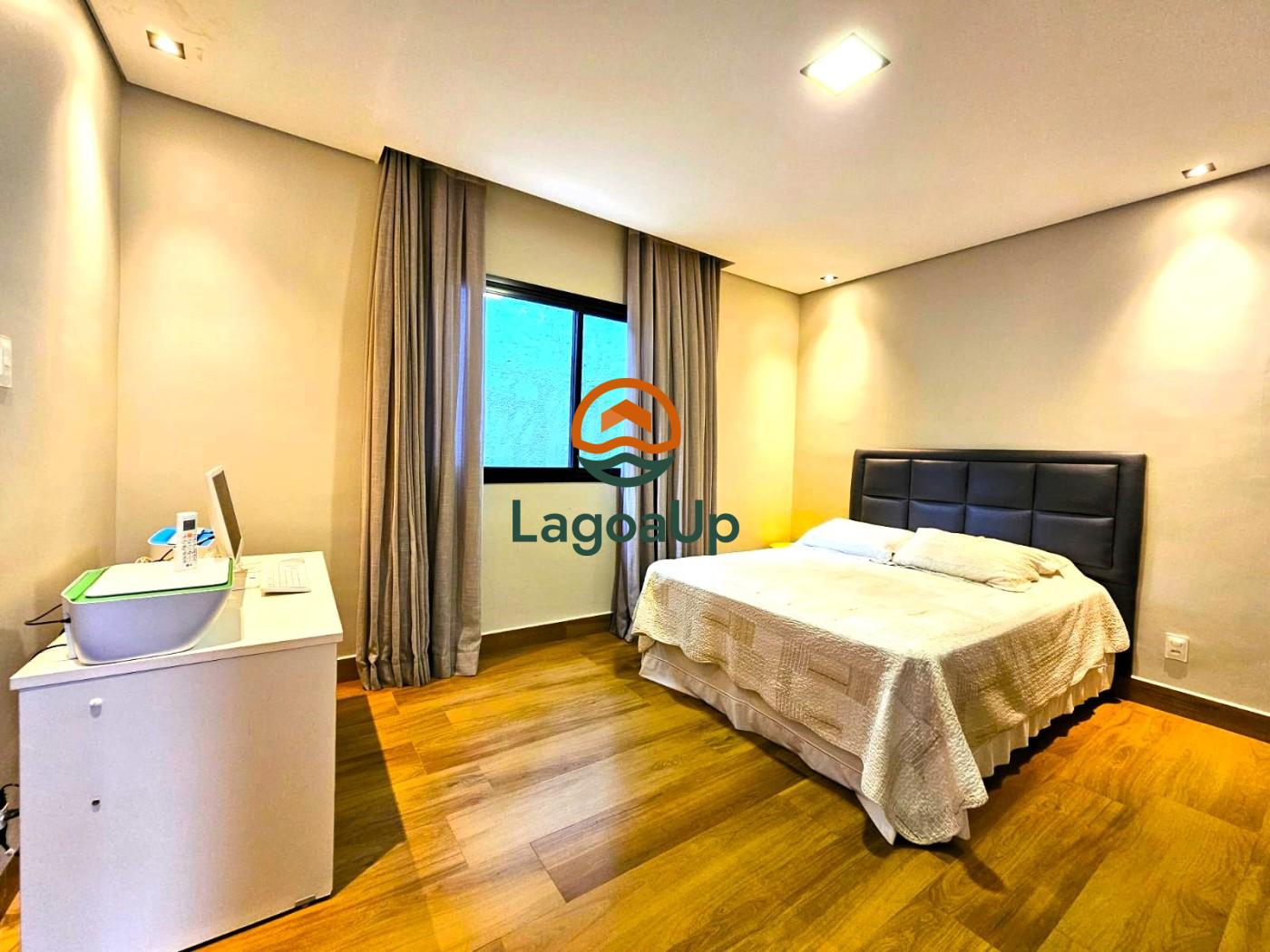 Casa à venda com 4 quartos, 1600m² - Foto 15