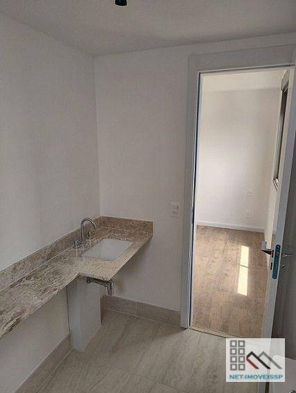 Apartamento à venda com 2 quartos, 65m² - Foto 21