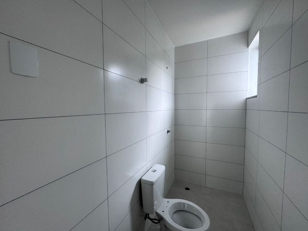 Casa de Condomínio à venda com 3 quartos, 65m² - Foto 10