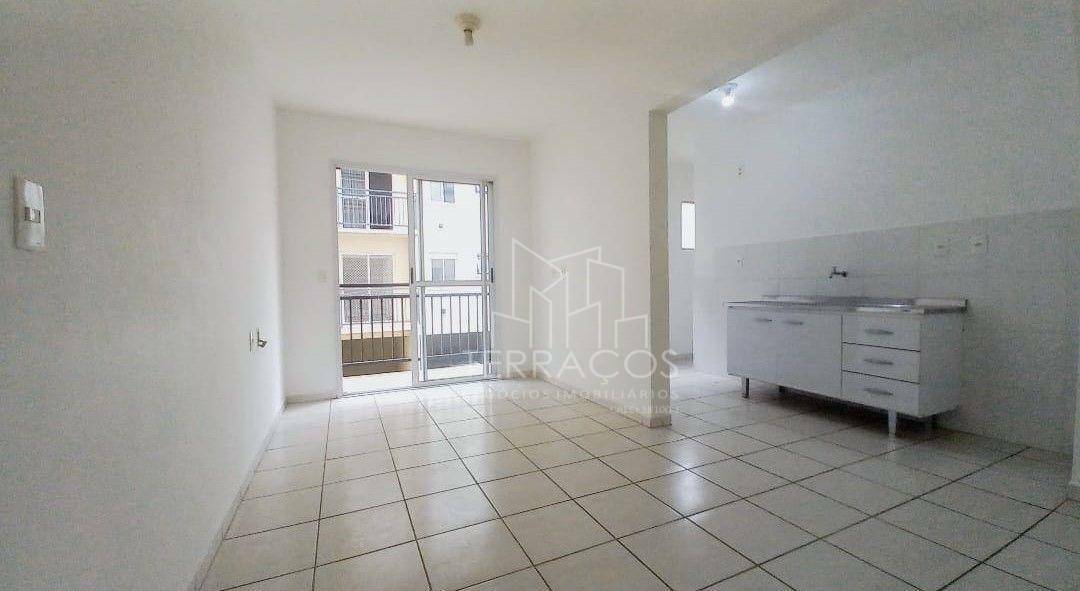 Apartamento à venda e aluguel com 2 quartos, 60m² - Foto 46