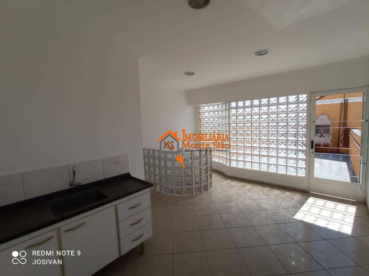 Prédio Inteiro à venda, 305m² - Foto 27