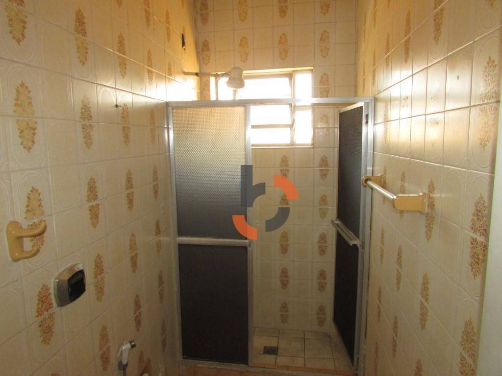 Apartamento à venda e aluguel com 1 quarto, 57m² - Foto 9