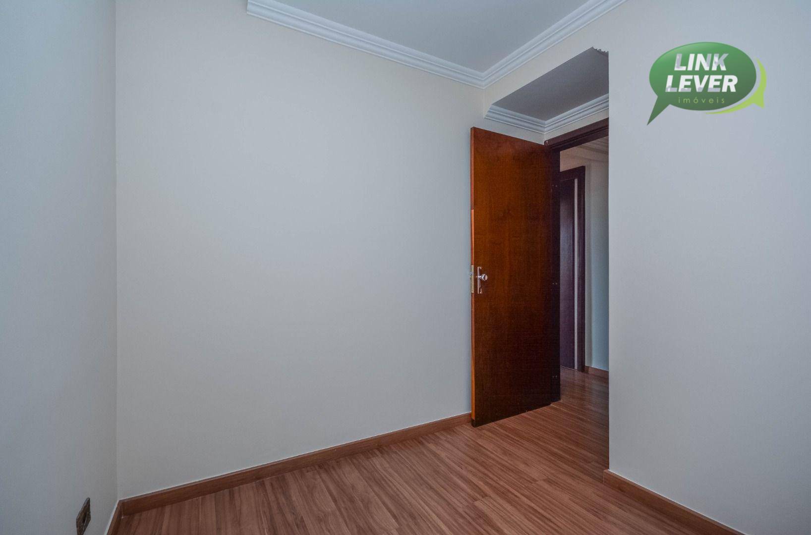 Apartamento para alugar com 3 quartos, 77m² - Foto 20