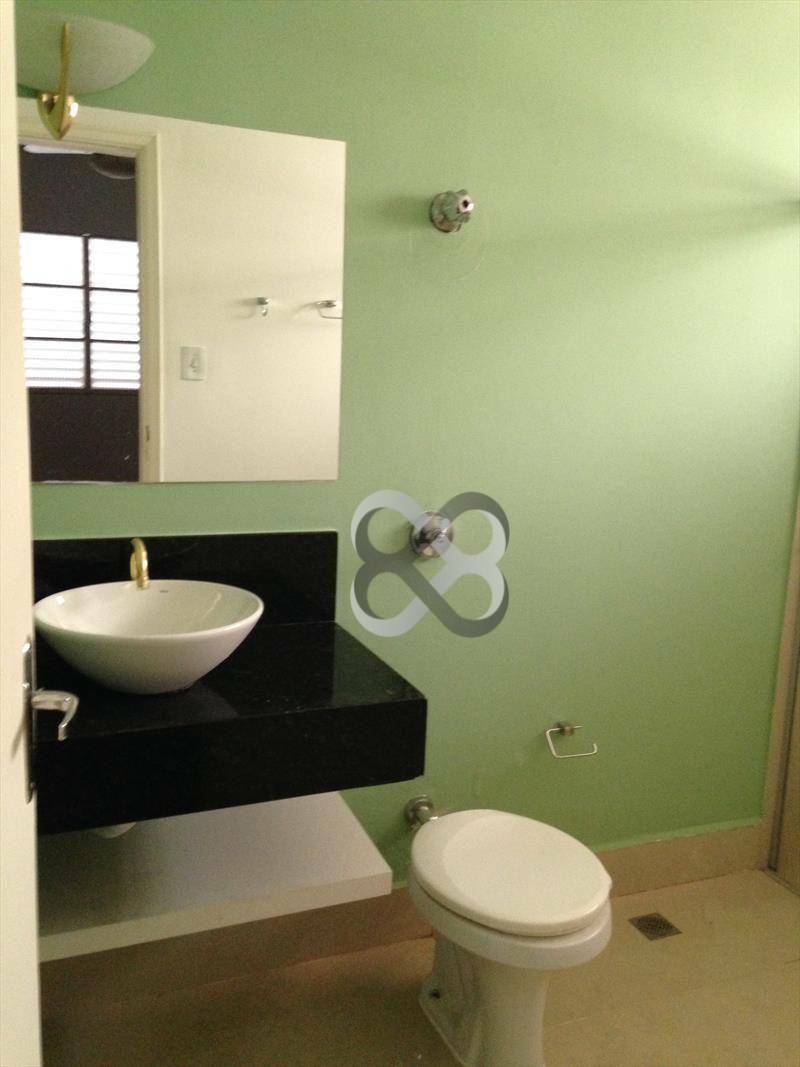 Casa para alugar com 3 quartos, 160m² - Foto 10