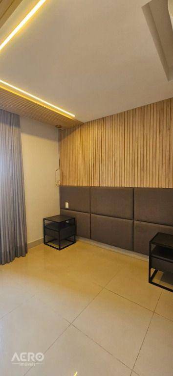 Apartamento à venda com 3 quartos, 134m² - Foto 30