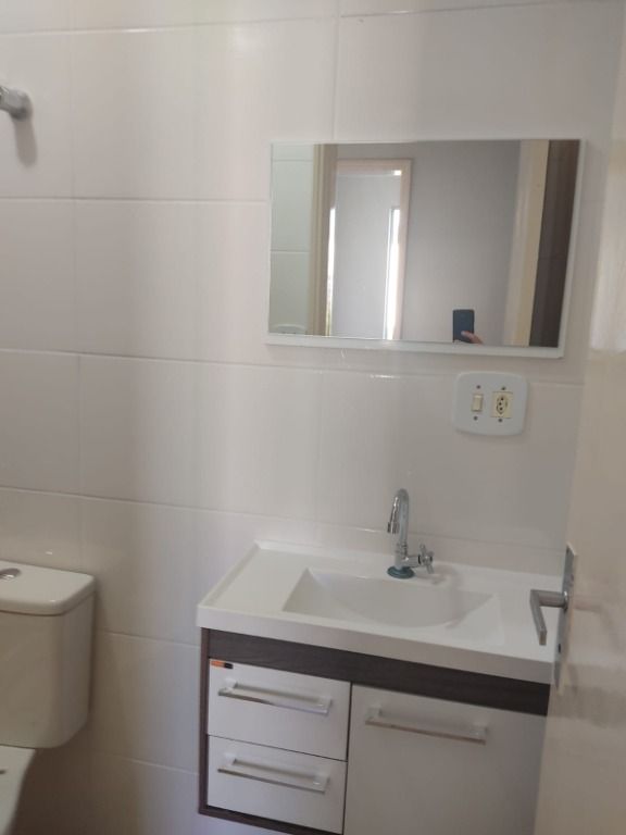 Apartamento à venda com 2 quartos, 68m² - Foto 43