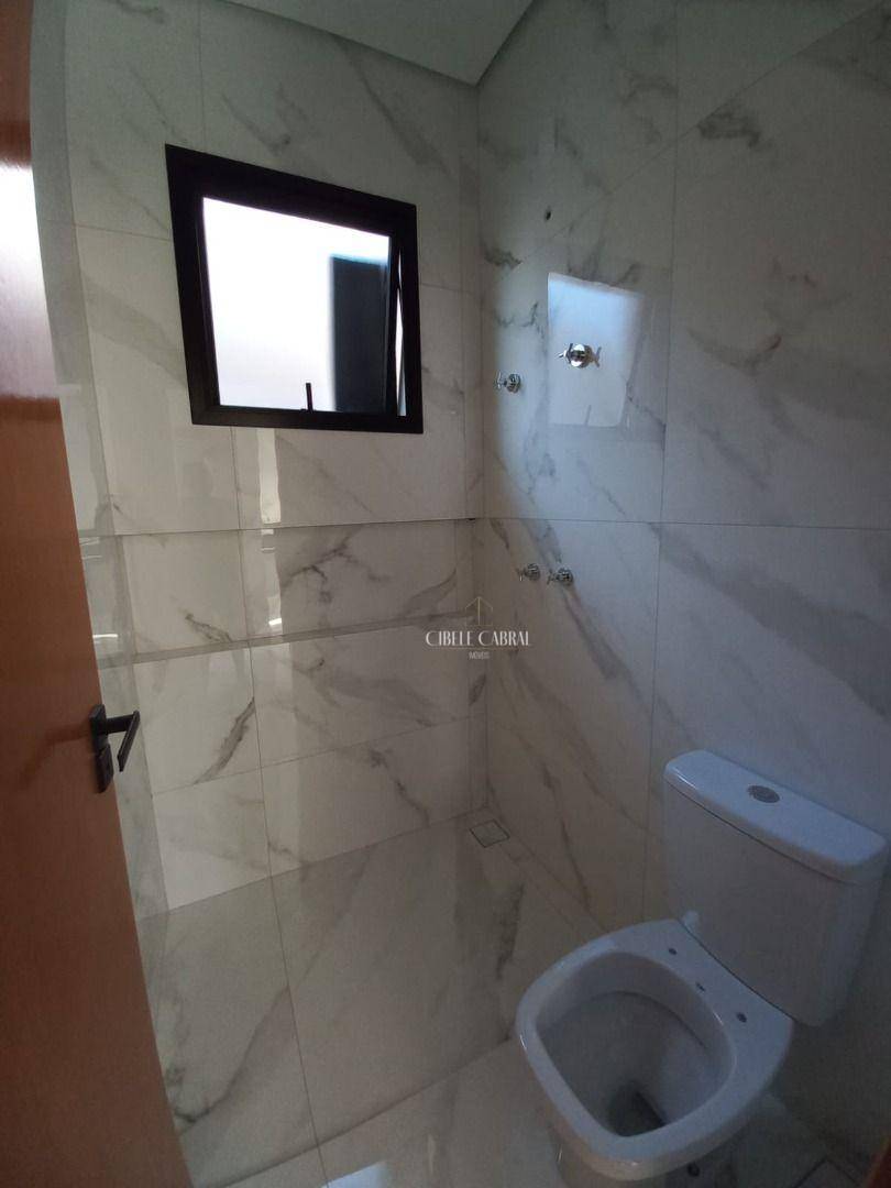 Casa à venda com 3 quartos, 269M2 - Foto 26